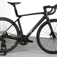 PRONTA CONSEGNA | TREK Madone SL 6