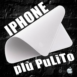 Per iphone