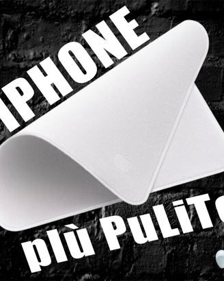 Per iphone