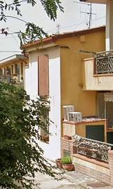 Casa indipendente di 105 m² con 5 locali a Ravenna