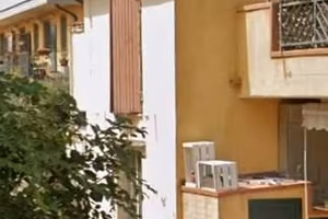 Casa indipendente di 105 m² con 5 locali a Ravenna