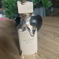 Profumo eclaire lattafa
