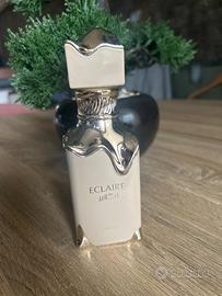 Profumo eclaire lattafa