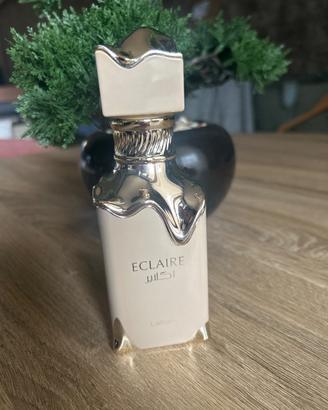 Profumo eclaire lattafa