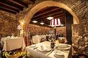 immobile-di-140-m²-con-1-locale-a-firenze