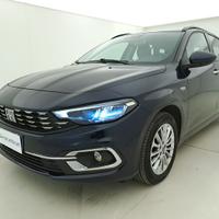 Fiat Tipo SW Business BR486496 1.6 Diesel 131CV