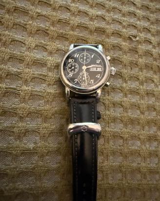 Orologio Montblanc Meisterstuck