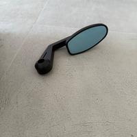 RETROVISORE REVERSE RETRO RIZOMA BMW S 1000 R 2014