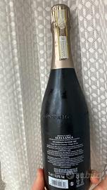 Contratto Alta Langa Pas Dosè Millesimato 2018