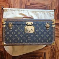 BEAUTY LOUIS VUITTON 
