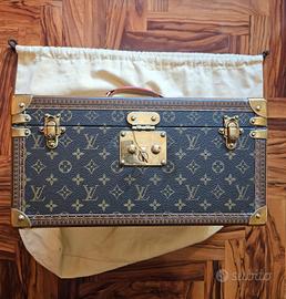 BEAUTY LOUIS VUITTON 