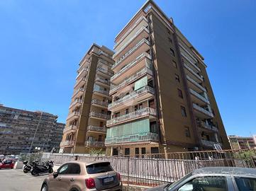 2 LOCALI A CATANIA
