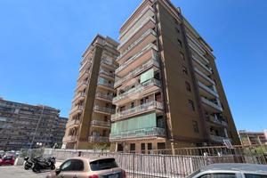 2 LOCALI A CATANIA