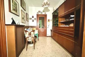 4 LOCALI A TORTONA