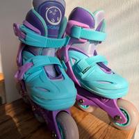 Rollerblade