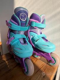 Rollerblade