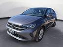 volkswagen-taigo-1-0-tsi-110-cv-life