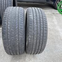 gomme usate 1955016 Estivo HANKOOK - Ven - 472