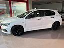 fiat-tipo-1-3-mjt-s-s-5-porte-street