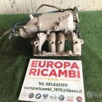 Collettore aspirazione Fiat Fiorino