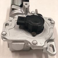 Attuatore frizione cambio Peugeot Toyota Citroen