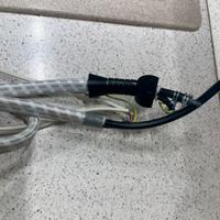 Cavo ferro da stiro Polti