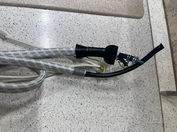 Cavo ferro da stiro Polti