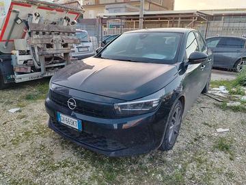 Opel Corsa 1.2 100Cv 2024