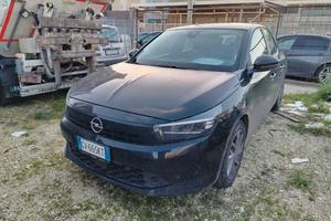 Opel Corsa 1.2 100Cv 2024