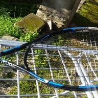 Racchetta Head Attitude Elite professionale