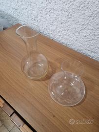 Decanter