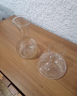 Decanter