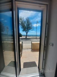 Casa x vacanze estive