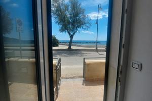 Casa x vacanze estive