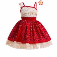 vestititi costumi carnevale 8 e 9 anni 