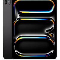 Apple iPad pro 13 (M5) 512gb