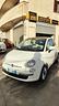 fiat-500-1-2-easypower-lounge-gpl