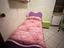 Immagine 2
