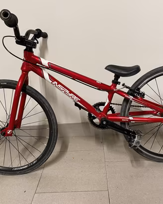 Bici bmx inspyre neo mini