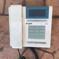 Telefono fisso Telecom SIRIO