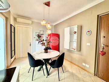 3 LOCALI A SAN BENEDETTO DEL TRONTO