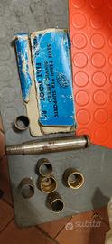 perni rinvio fiat 900t 850t 900e