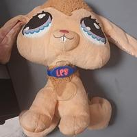 little pet shop 