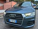 audi-q3-2-0-tdi-150-cv-sport-unico-proprietario
