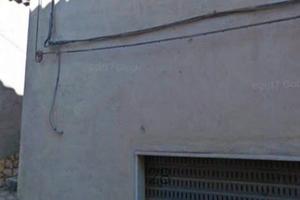 Garage Box Auto Porzione di Fabbricato