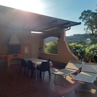 Casa vacanza isola d'Elba