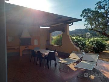 Casa vacanza isola d'Elba