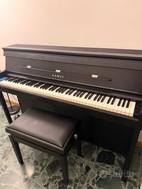 Kawai CA901 – Pianoforte digitale