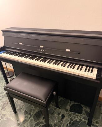 Kawai CA901 – Pianoforte digitale