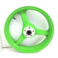 CERCHIO RUOTA ANTERIORE 17 X 3.50 KAWASAKI ZX-6R N